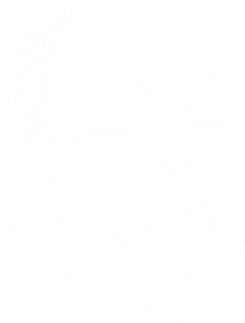 Fome do Lobo